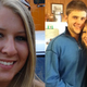 Image for article titled Courtney Cash, Johnny Cash's Great-Niece, Found Stabbed to Death